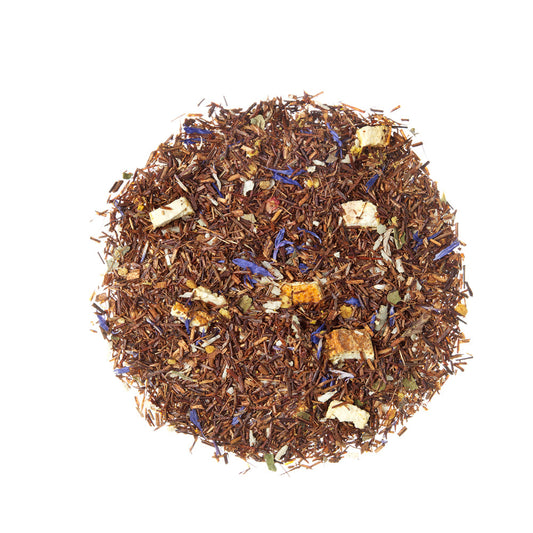 Gracia Blend Rooibos. 100g